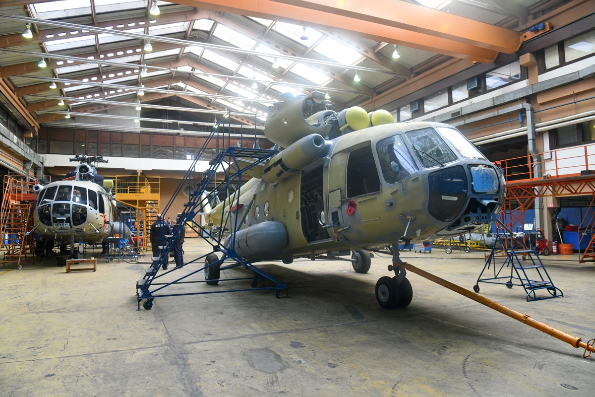 https://www.morh.hr/wp-content/gallery/prvi-helikopter-mi-171sh-stigao-s-remonta-u-zt-d-d-c/ztc_mi-171sh_07122018_25.jpg