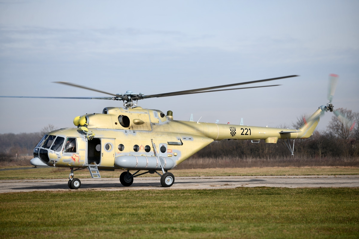 https://www.morh.hr/wp-content/gallery/prvi-helikopter-mi-171sh-stigao-s-remonta-u-ztc/ztc_mi-171sh_07122018_29.jpg