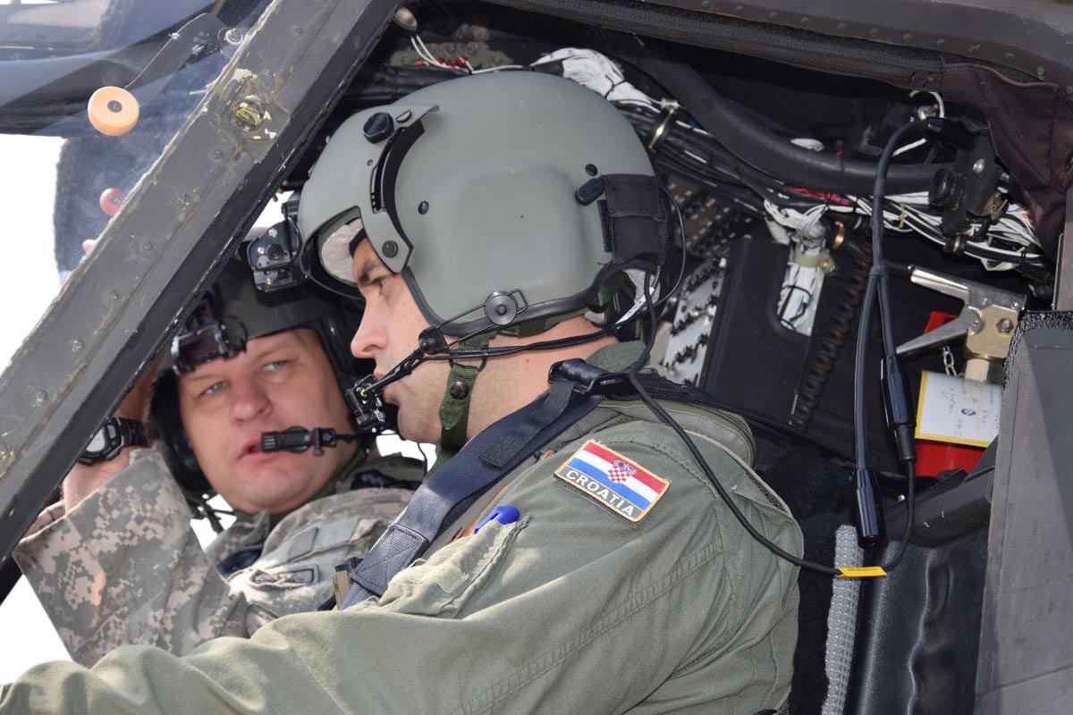 https://www.morh.hr/wp-content/gallery/prvi-probni-letovi-kiowa-warrior/letovi_kiowe_12042017_3.jpg
