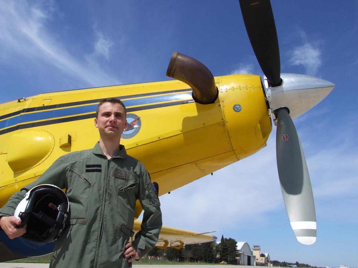 https://www.morh.hr/wp-content/gallery/prvi-samostalni-letovi-i-trenaa-pilota-na-airtractorima/trenaz_17042013_03.jpg