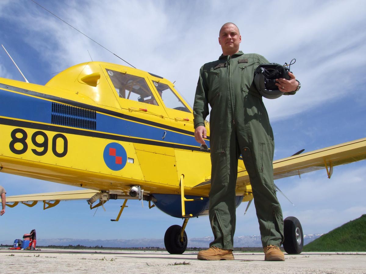 https://www.morh.hr/wp-content/gallery/prvi-samostalni-letovi-i-trenaa-pilota-na-airtractorima/trenaz_17042013_06.jpg