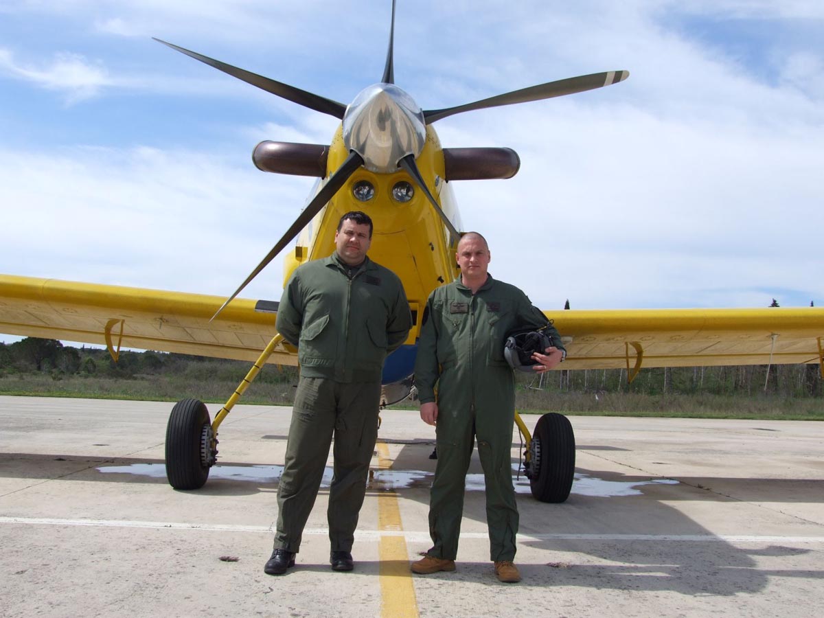 https://www.morh.hr/wp-content/gallery/prvi-samostalni-letovi-i-trenaa-pilota-na-airtractorima/trenaz_17042013_07.jpg