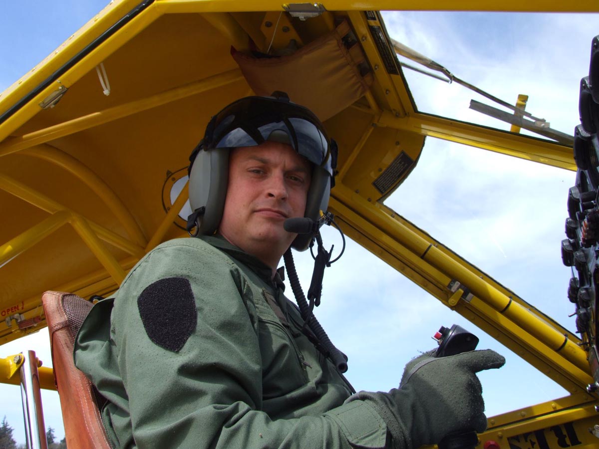 https://www.morh.hr/wp-content/gallery/prvi-samostalni-letovi-i-trenaa-pilota-na-airtractorima/trenaz_17042013_09.jpg