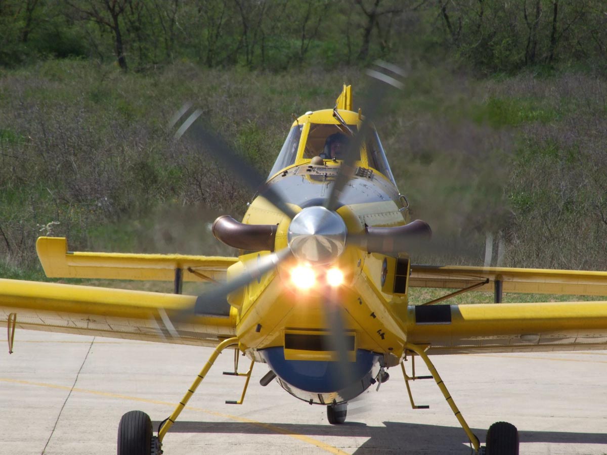 https://www.morh.hr/wp-content/gallery/prvi-samostalni-letovi-i-trenaa-pilota-na-airtractorima/trenaz_17042013_11.jpg