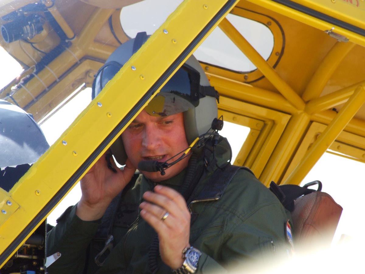 https://www.morh.hr/wp-content/gallery/prvi-samostalni-letovi-i-trenaa-pilota-na-airtractorima/trenaz_17042013_12.jpg