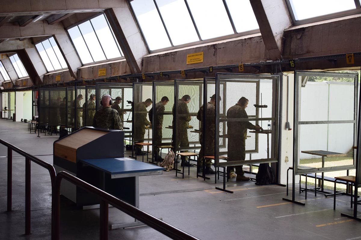 https://www.morh.hr/wp-content/gallery/pukovnija-vojne-policije-pobjednik-24-prvenstva-u-streljastvu/24_phvojske_streljastvo_14062019_01.jpg