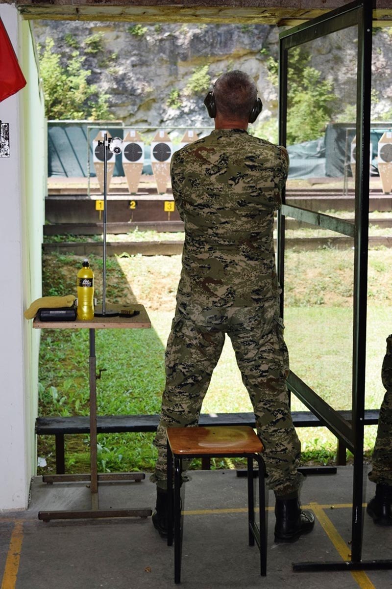 https://www.morh.hr/wp-content/gallery/pukovnija-vojne-policije-pobjednik-24-prvenstva-u-streljastvu/24_phvojske_streljastvo_14062019_04.jpg