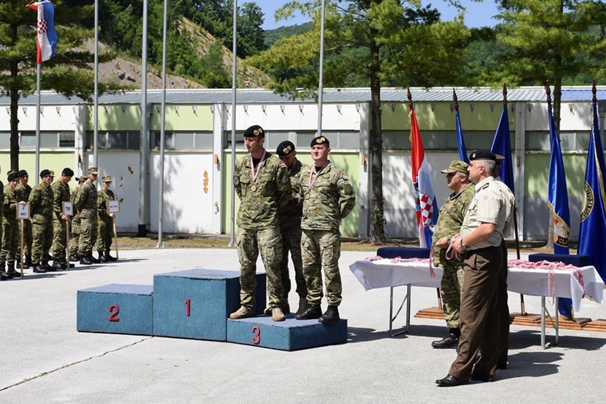 https://www.morh.hr/wp-content/gallery/pukovnija-vojne-policije-pobjednik-24-prvenstva-u-streljastvu/24_phvojske_streljastvo_14062019_10.jpg