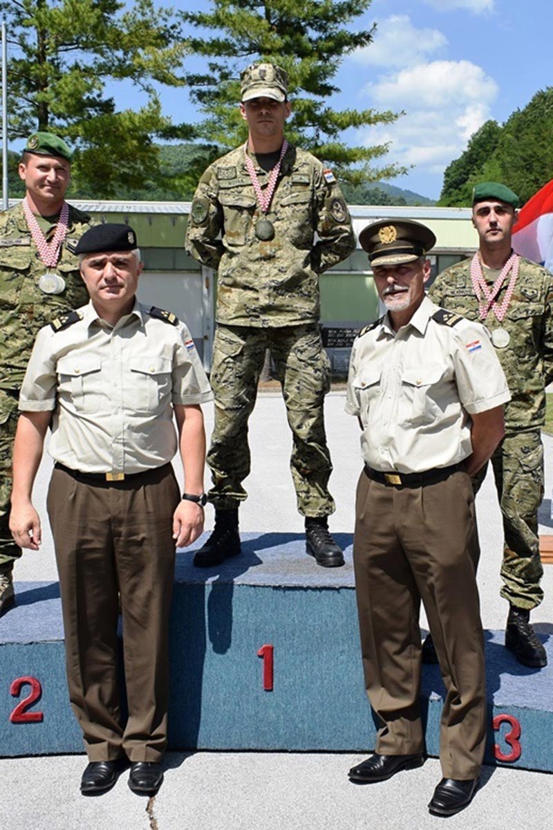 https://www.morh.hr/wp-content/gallery/pukovnija-vojne-policije-pobjednik-24-prvenstva-u-streljastvu/24_phvojske_streljastvo_14062019_12.jpg
