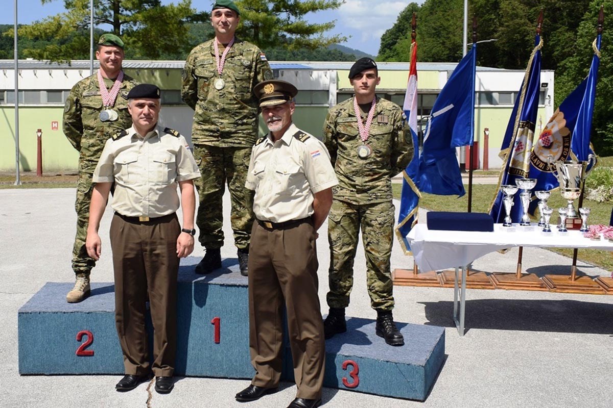 https://www.morh.hr/wp-content/gallery/pukovnija-vojne-policije-pobjednik-24-prvenstva-u-streljastvu/24_phvojske_streljastvo_14062019_16.jpg