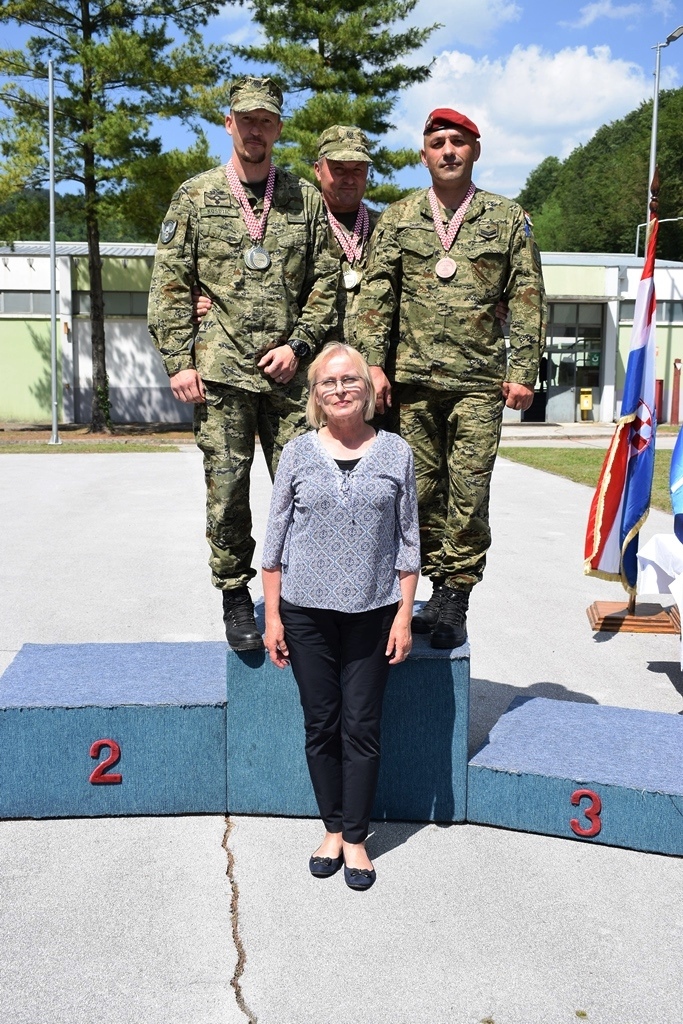 https://www.morh.hr/wp-content/gallery/pukovnija-vojne-policije-pobjednik-24-prvenstva-u-streljastvu/24_phvojske_streljastvo_14062019_20.jpg