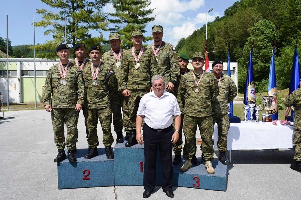 https://www.morh.hr/wp-content/gallery/pukovnija-vojne-policije-pobjednik-24-prvenstva-u-streljastvu/24_phvojske_streljastvo_14062019_21.jpg