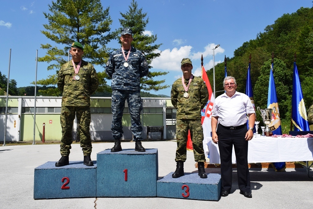 https://www.morh.hr/wp-content/gallery/pukovnija-vojne-policije-pobjednik-24-prvenstva-u-streljastvu/24_phvojske_streljastvo_14062019_22.jpg