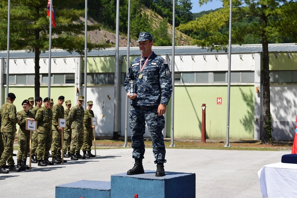 https://www.morh.hr/wp-content/gallery/pukovnija-vojne-policije-pobjednik-24-prvenstva-u-streljastvu/24_phvojske_streljastvo_14062019_23.jpg