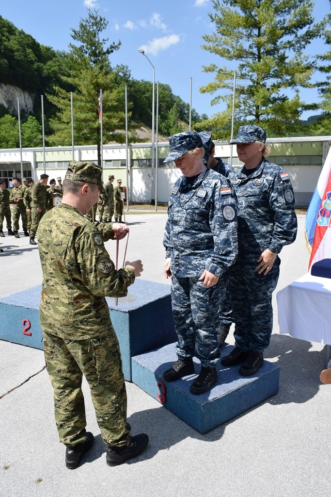 https://www.morh.hr/wp-content/gallery/pukovnija-vojne-policije-pobjednik-24-prvenstva-u-streljastvu/24_phvojske_streljastvo_14062019_24.jpg