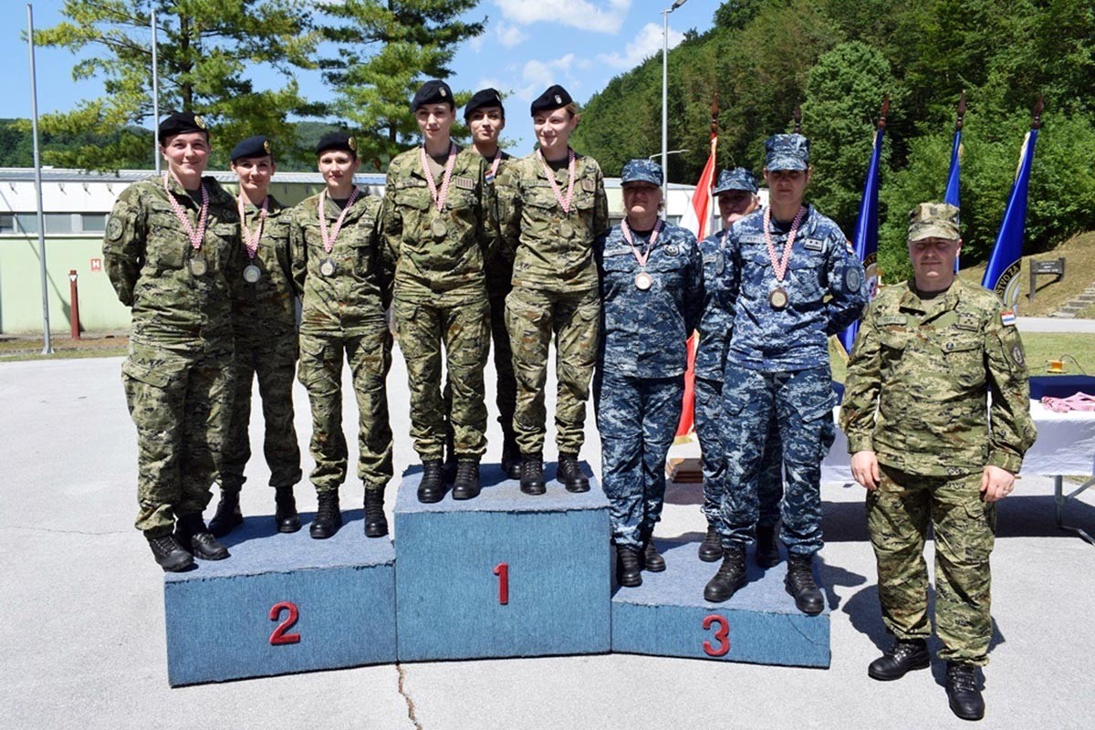 https://www.morh.hr/wp-content/gallery/pukovnija-vojne-policije-pobjednik-24-prvenstva-u-streljastvu/24_phvojske_streljastvo_14062019_25.jpg