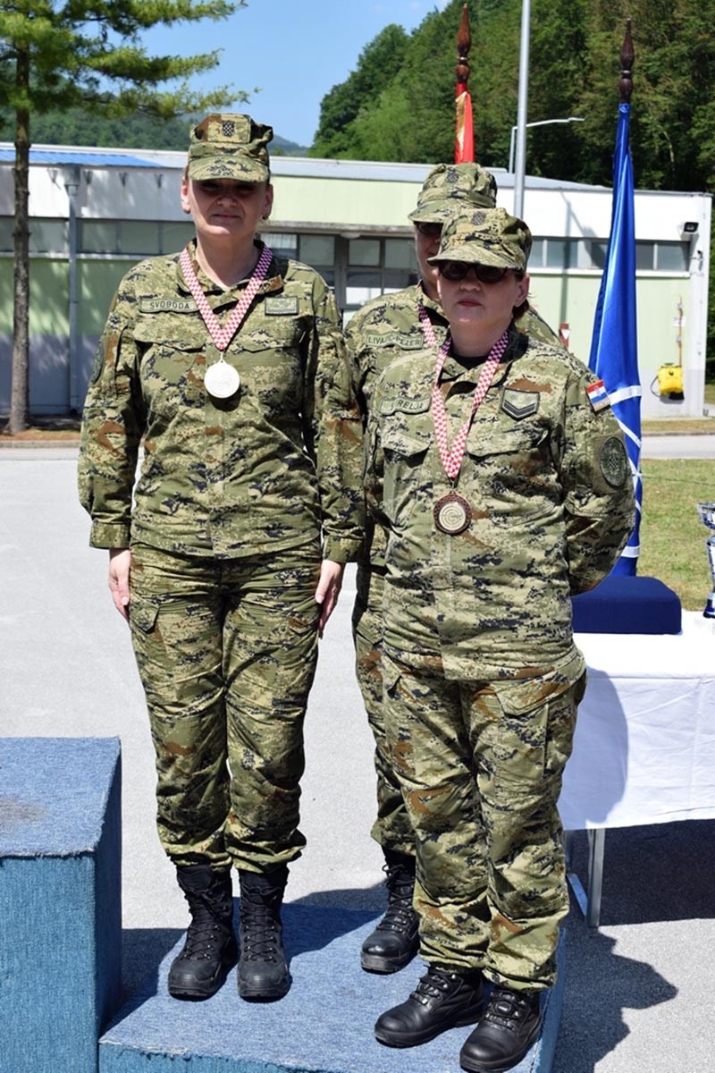 https://www.morh.hr/wp-content/gallery/pukovnija-vojne-policije-pobjednik-24-prvenstva-u-streljastvu/24_phvojske_streljastvo_14062019_27.jpg