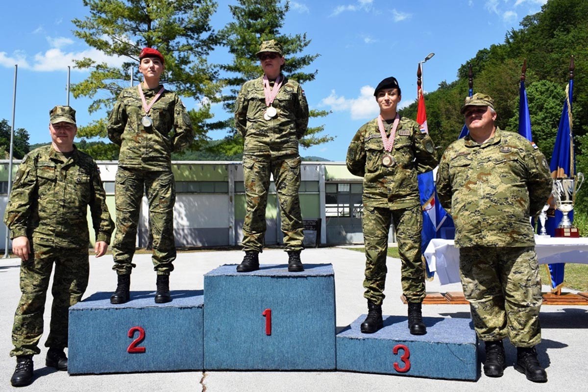 https://www.morh.hr/wp-content/gallery/pukovnija-vojne-policije-pobjednik-24-prvenstva-u-streljastvu/24_phvojske_streljastvo_14062019_29.jpg