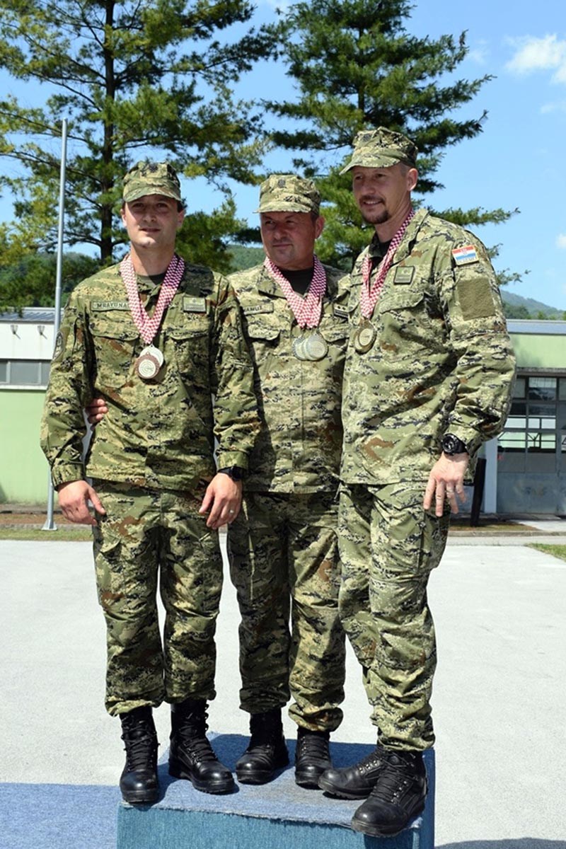 https://www.morh.hr/wp-content/gallery/pukovnija-vojne-policije-pobjednik-24-prvenstva-u-streljastvu/24_phvojske_streljastvo_14062019_39.jpg