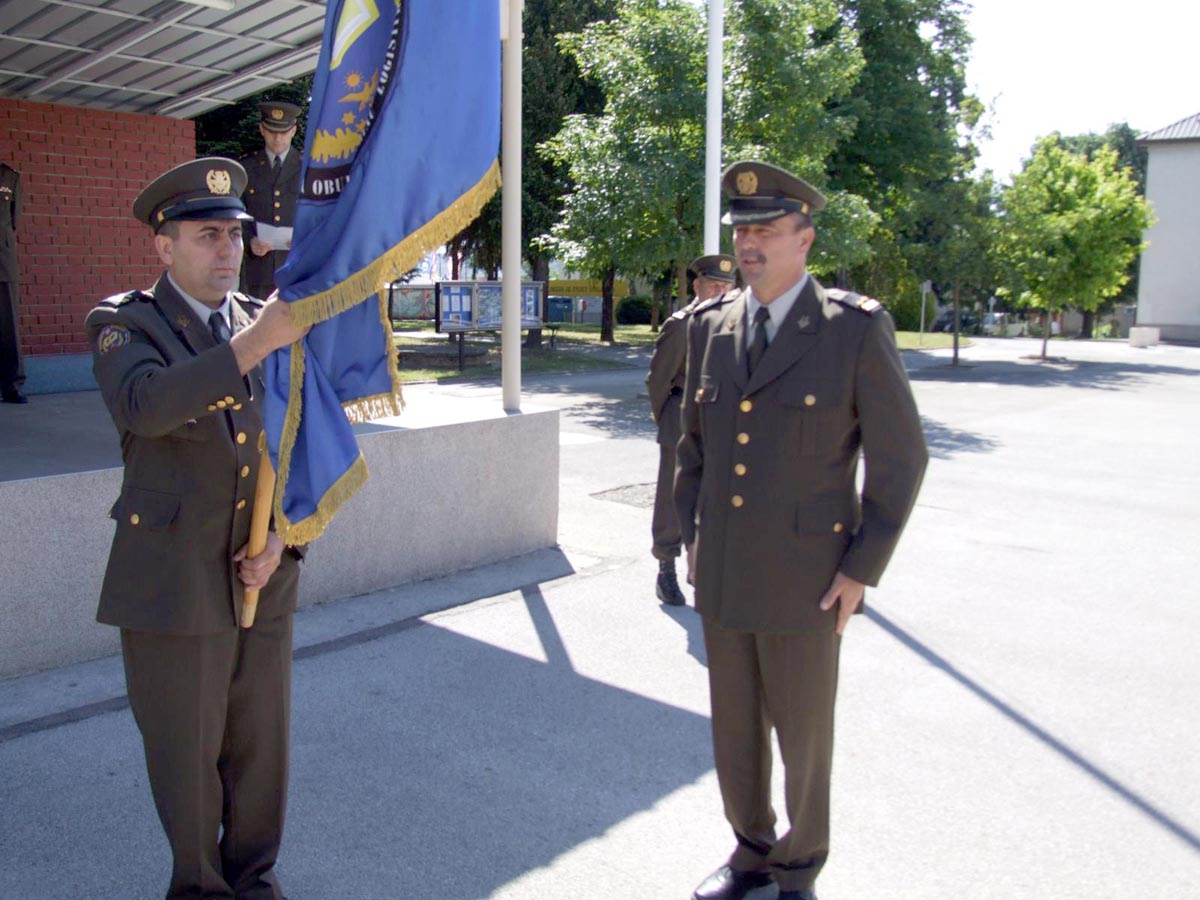 https://www.morh.hr/wp-content/gallery/pukovnik-orak-novi-zapovjednik-szoidl/primopredaja_pozega_22052013_07.jpg