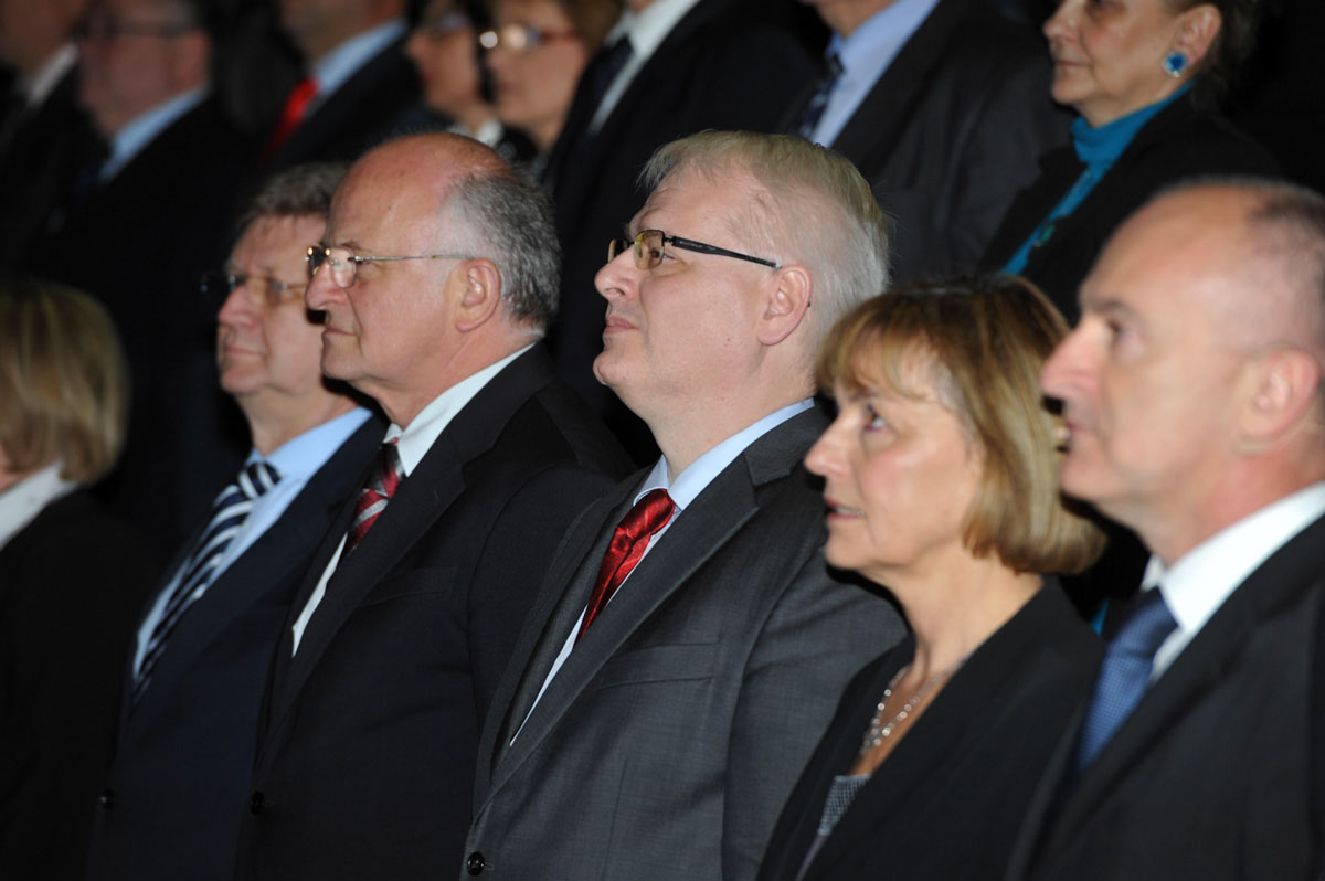 https://www.morh.hr/wp-content/gallery/registar-branitelja-19122012/reg_19122012_02.jpg