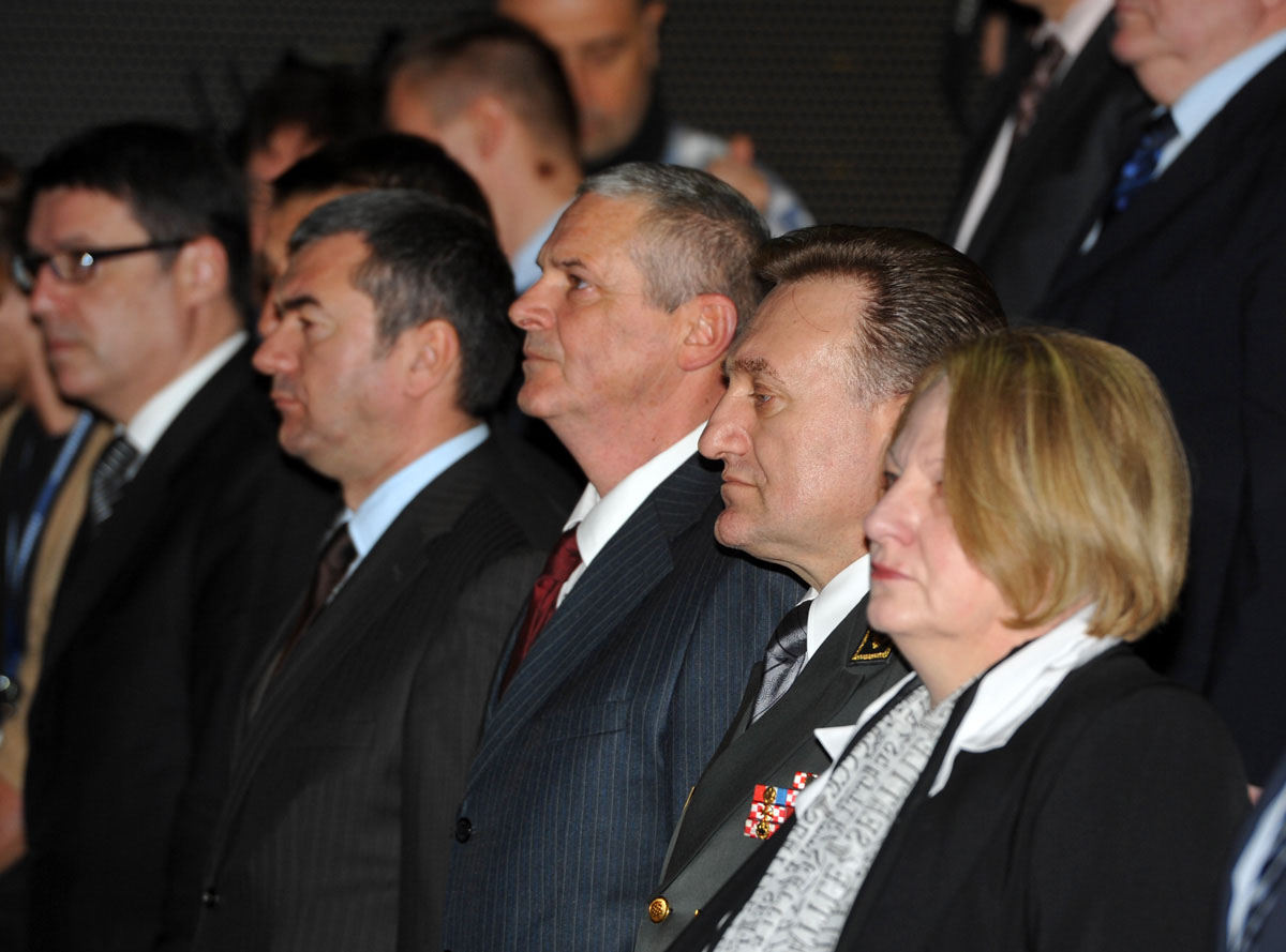 https://www.morh.hr/wp-content/gallery/registar-branitelja-19122012/reg_19122012_03.jpg