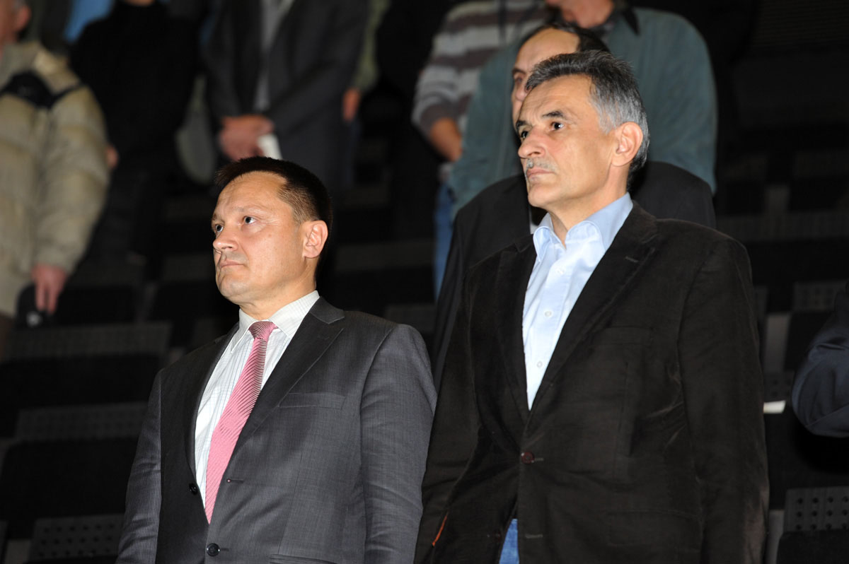 https://www.morh.hr/wp-content/gallery/registar-branitelja-19122012/reg_19122012_04.jpg