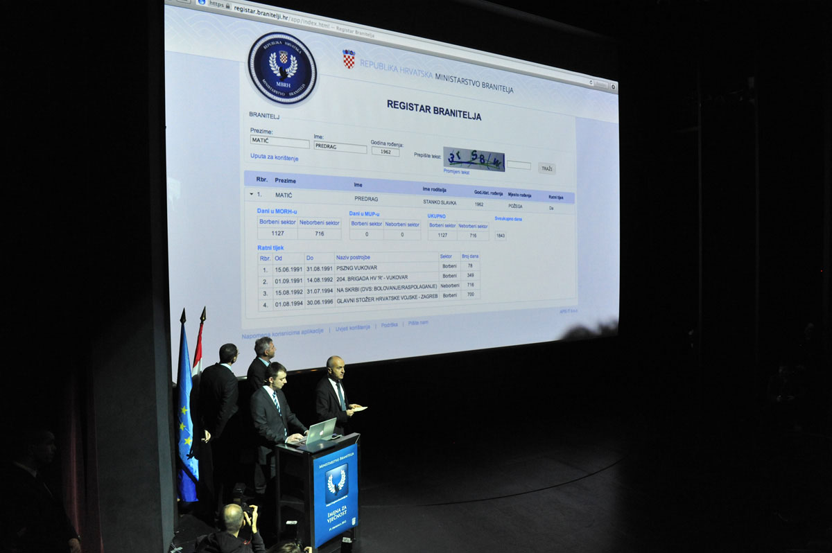 https://www.morh.hr/wp-content/gallery/registar-branitelja-19122012/reg_19122012_08.jpg