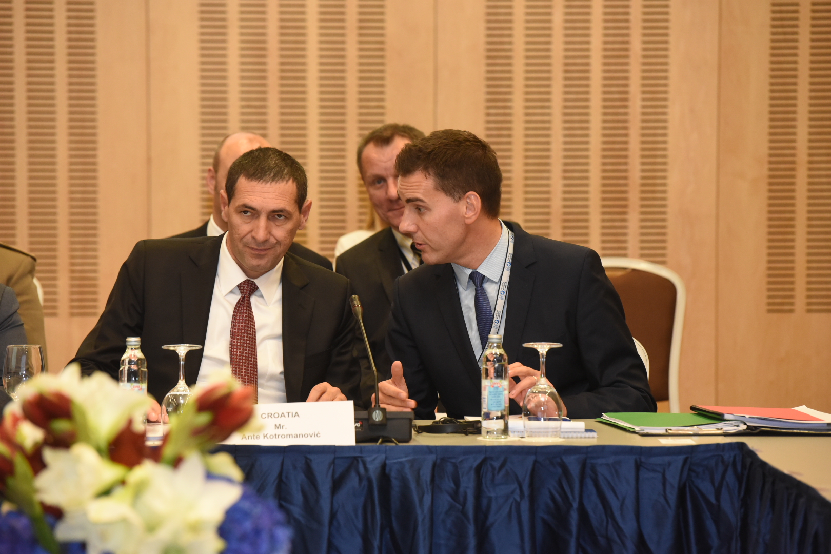 https://www.morh.hr/wp-content/gallery/sastanak-ministara-obrane-americko-jadranske-povelje/a5_dubrovnik_2015-10-21-04.jpg