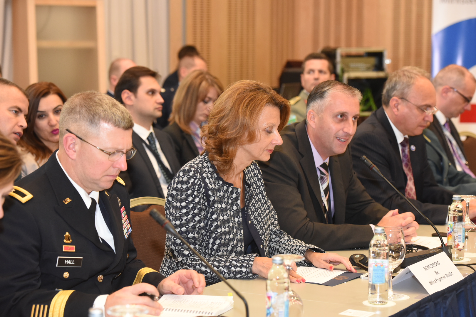 https://www.morh.hr/wp-content/gallery/sastanak-ministara-obrane-americko-jadranske-povelje/a5_dubrovnik_2015-10-21-05.jpg