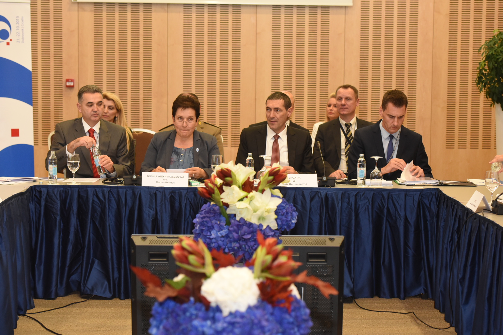https://www.morh.hr/wp-content/gallery/sastanak-ministara-obrane-americko-jadranske-povelje/a5_dubrovnik_2015-10-21-06.jpg