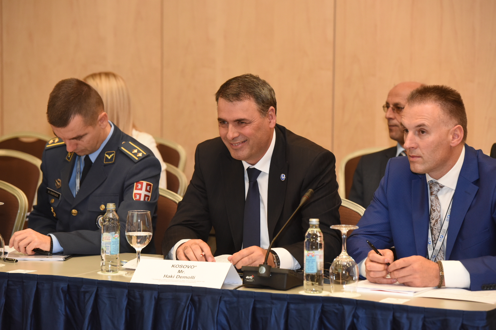 https://www.morh.hr/wp-content/gallery/sastanak-ministara-obrane-americko-jadranske-povelje/a5_dubrovnik_2015-10-21-07.jpg