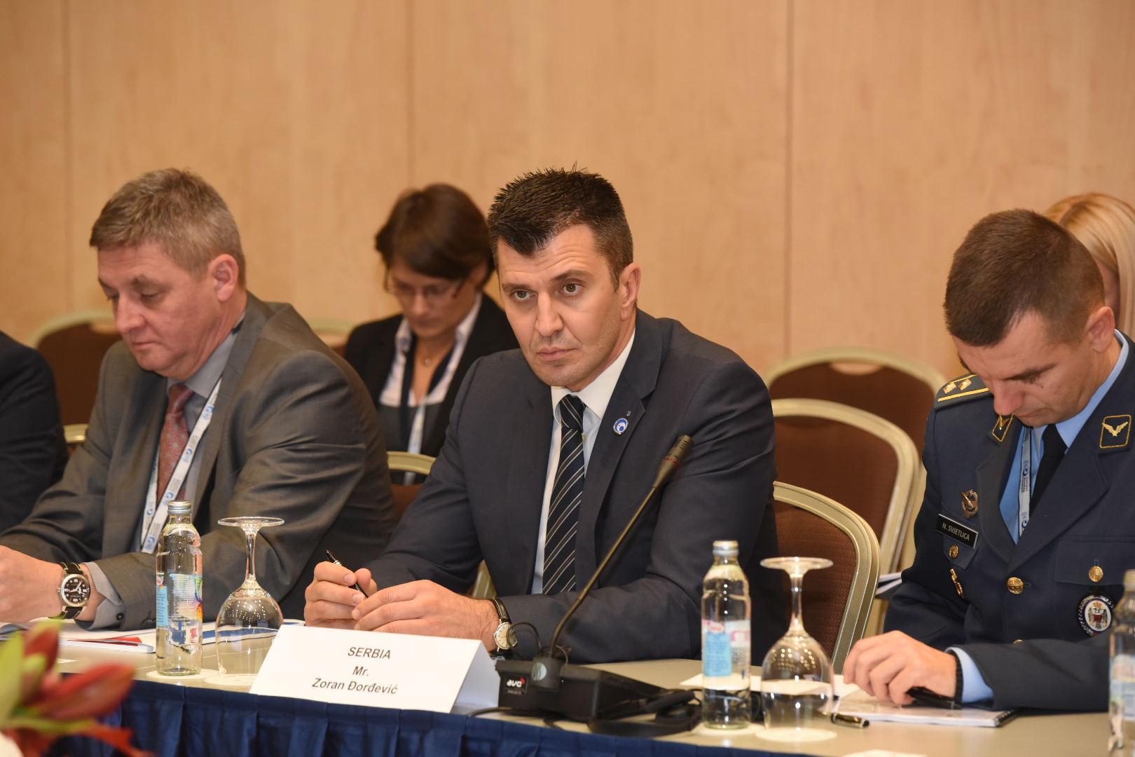 https://www.morh.hr/wp-content/gallery/sastanak-ministara-obrane-americko-jadranske-povelje/a5_dubrovnik_2015-10-21-08.jpg