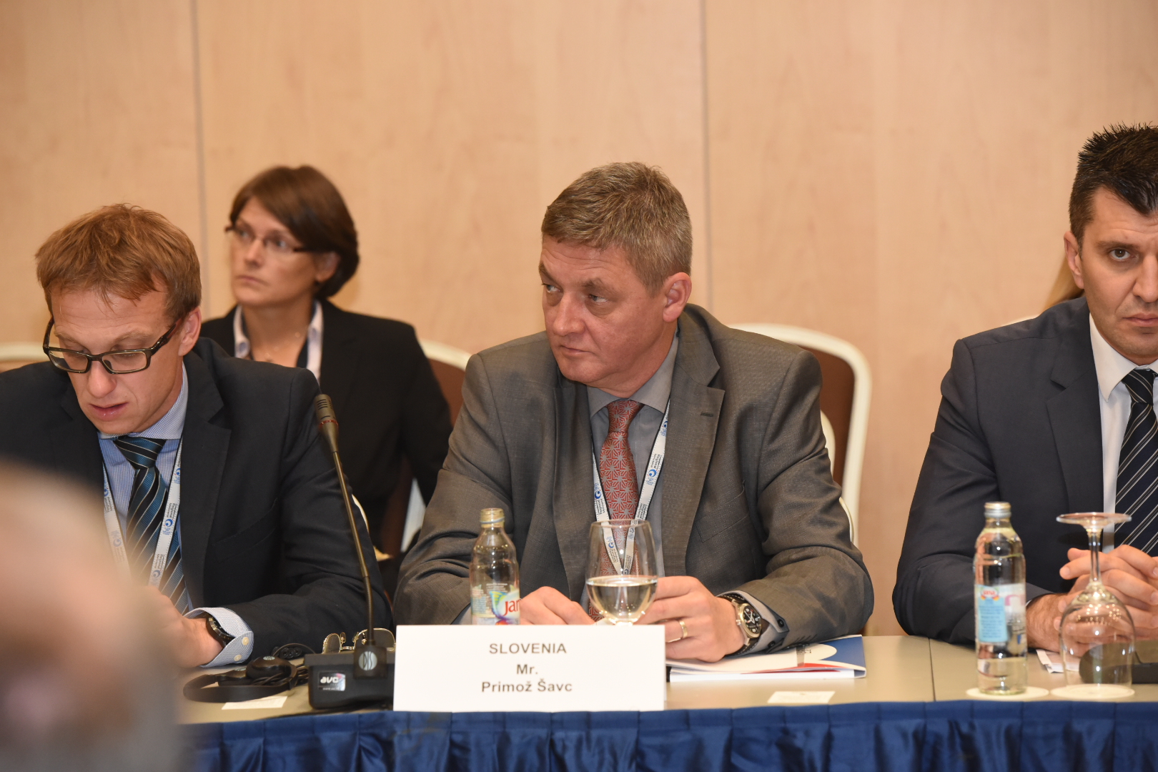 https://www.morh.hr/wp-content/gallery/sastanak-ministara-obrane-americko-jadranske-povelje/a5_dubrovnik_2015-10-21-09.jpg