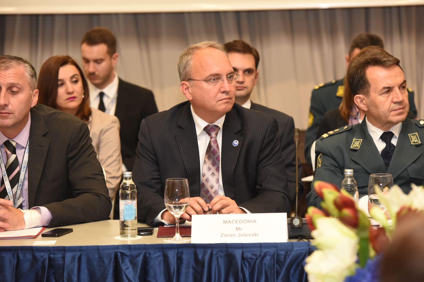 https://www.morh.hr/wp-content/gallery/sastanak-ministara-obrane-americko-jadranske-povelje/a5_dubrovnik_2015-10-21-11.jpg