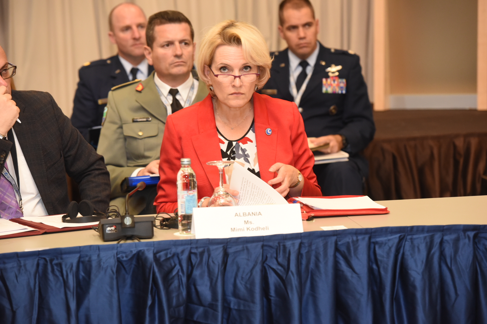 https://www.morh.hr/wp-content/gallery/sastanak-ministara-obrane-americko-jadranske-povelje/a5_dubrovnik_2015-10-21-12.jpg