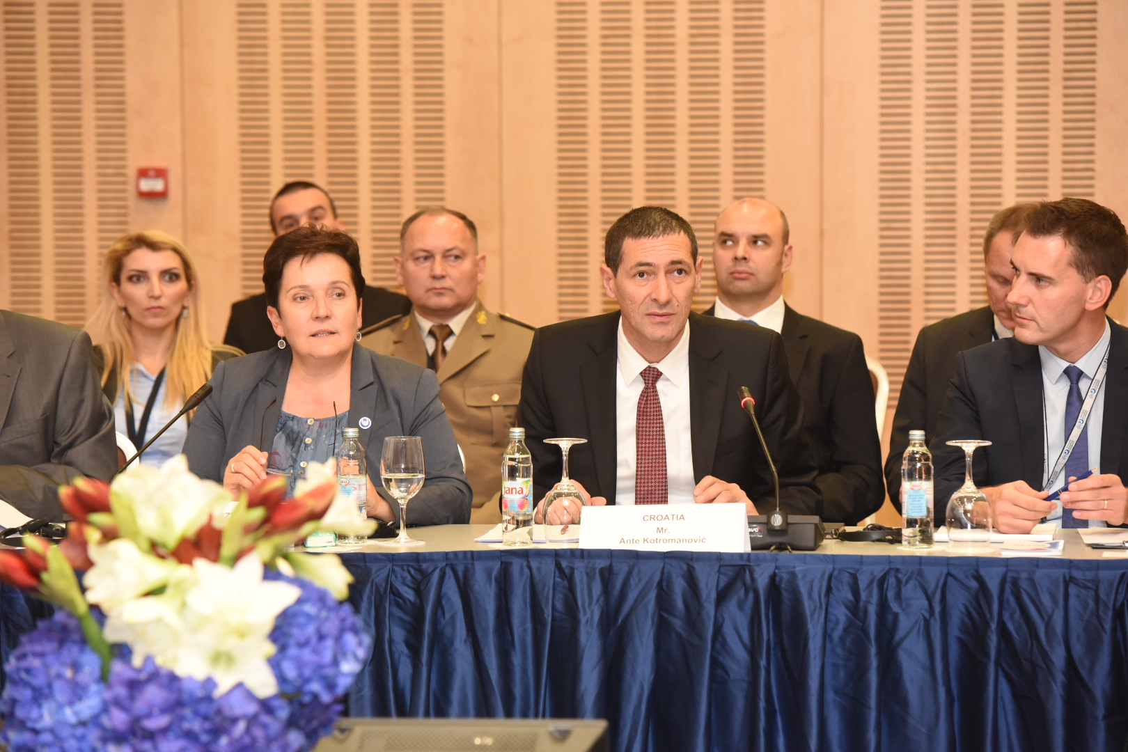 https://www.morh.hr/wp-content/gallery/sastanak-ministara-obrane-americko-jadranske-povelje/a5_dubrovnik_2015-10-21-13.jpg