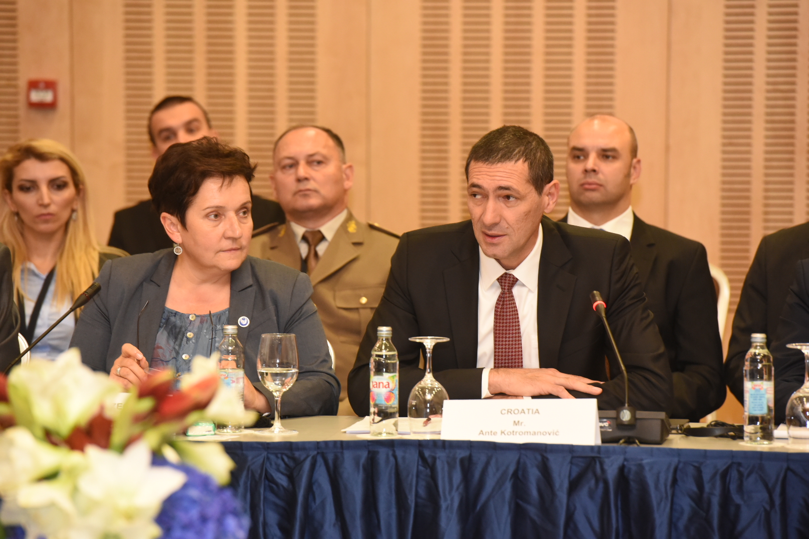 https://www.morh.hr/wp-content/gallery/sastanak-ministara-obrane-americko-jadranske-povelje/a5_dubrovnik_2015-10-21-14.jpg