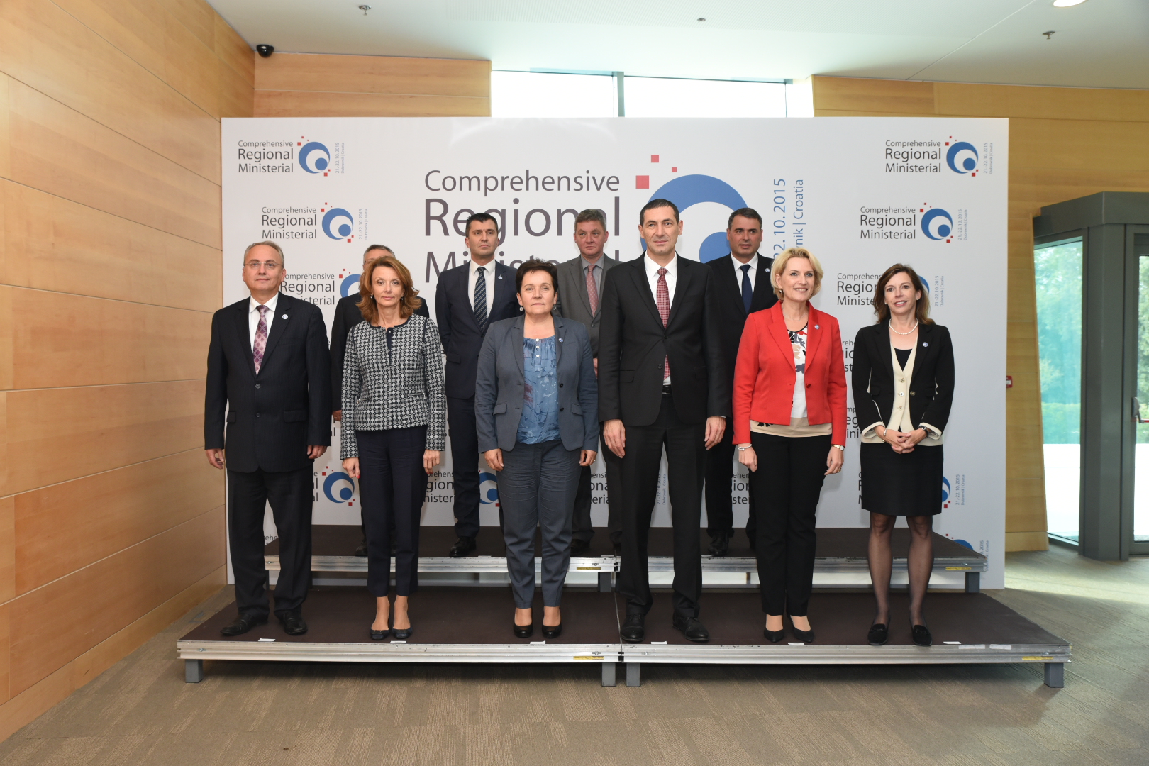 https://www.morh.hr/wp-content/gallery/sastanak-ministara-obrane-americko-jadranske-povelje/a5_dubrovnik_2015-10-21-18.jpg