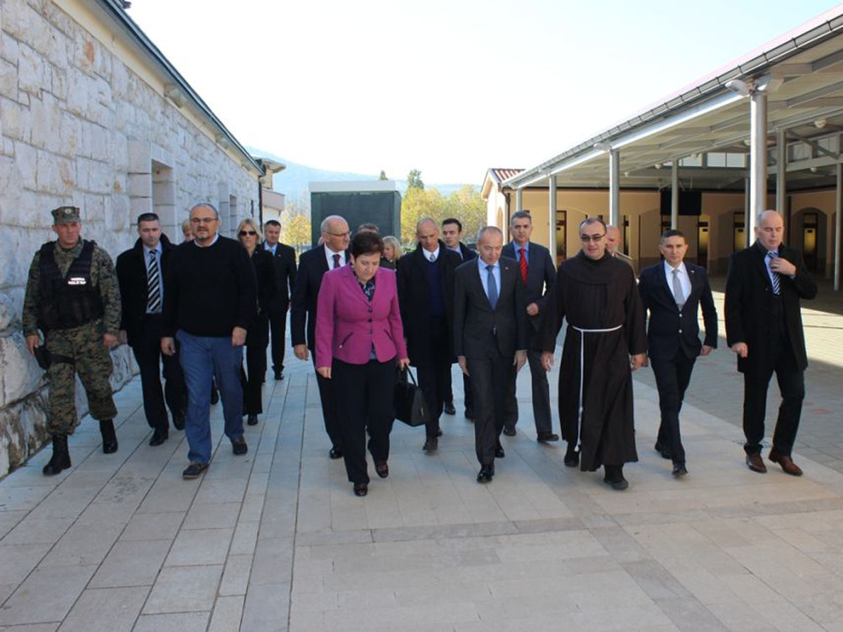 https://www.morh.hr/wp-content/gallery/sastanak-ministara-obrane-hrvatske-i-bih-u-medugorju/161116-50.jpg