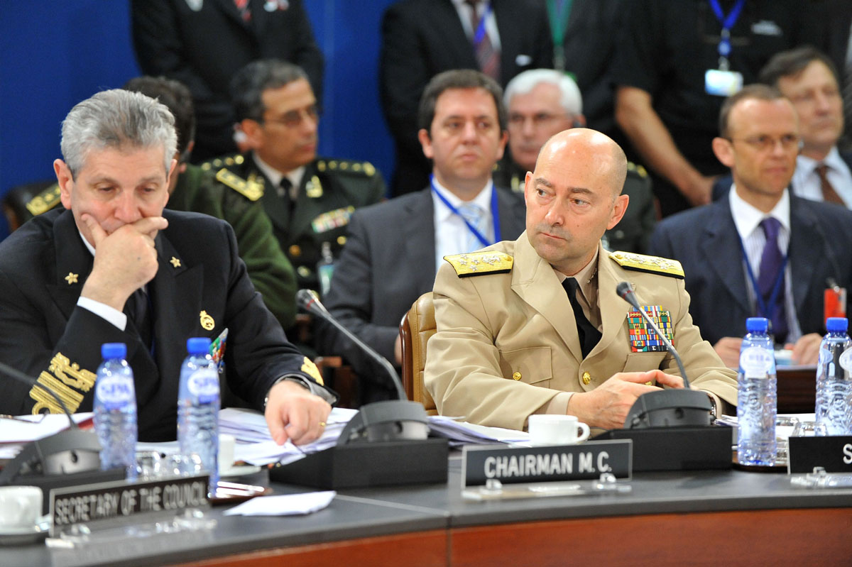https://www.morh.hr/wp-content/gallery/sastanak-ministara-obrane-nato-a-u-bruxellesu/belgium-20100610_100610e-014_v.jpg