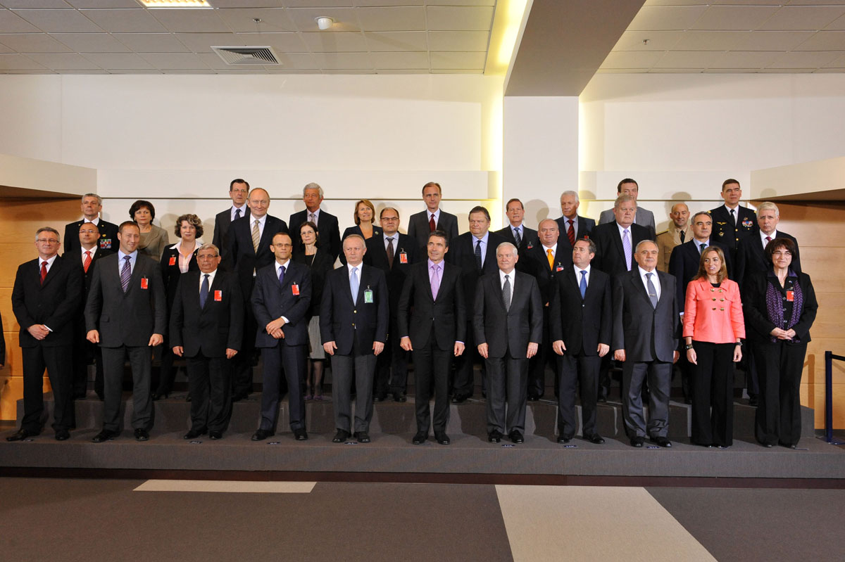 https://www.morh.hr/wp-content/gallery/sastanak-ministara-obrane-nato-a-u-bruxellesu/belgium-20100610_100610f-001.jpg