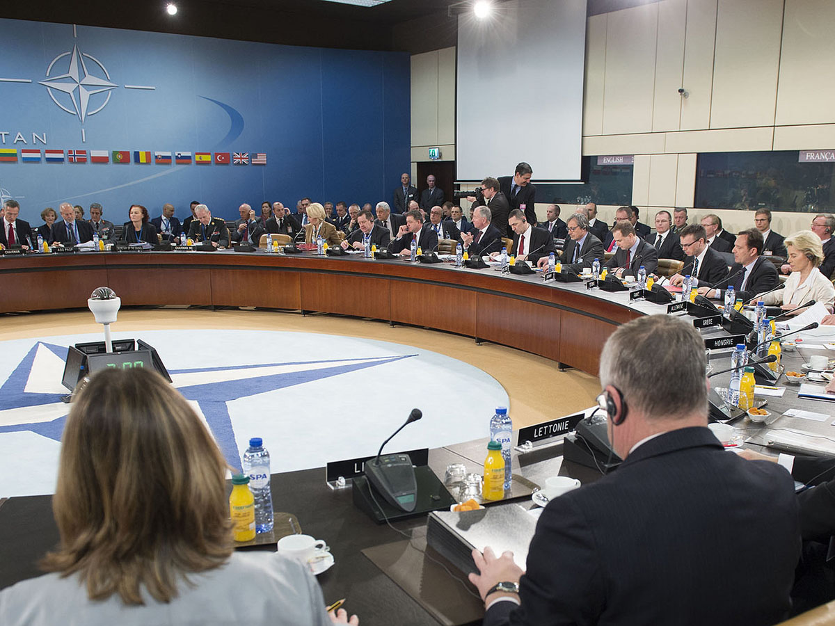 https://www.morh.hr/wp-content/gallery/sastanak-ministara-obrane-nato-a-u-bruxellesu/nato_05022015_01.jpg