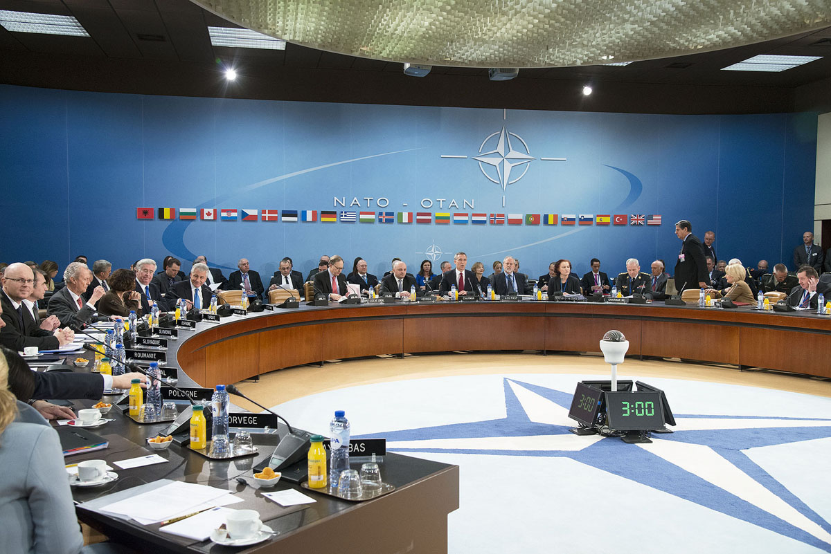 https://www.morh.hr/wp-content/gallery/sastanak-ministara-obrane-nato-a-u-bruxellesu/nato_05022015_04.jpg