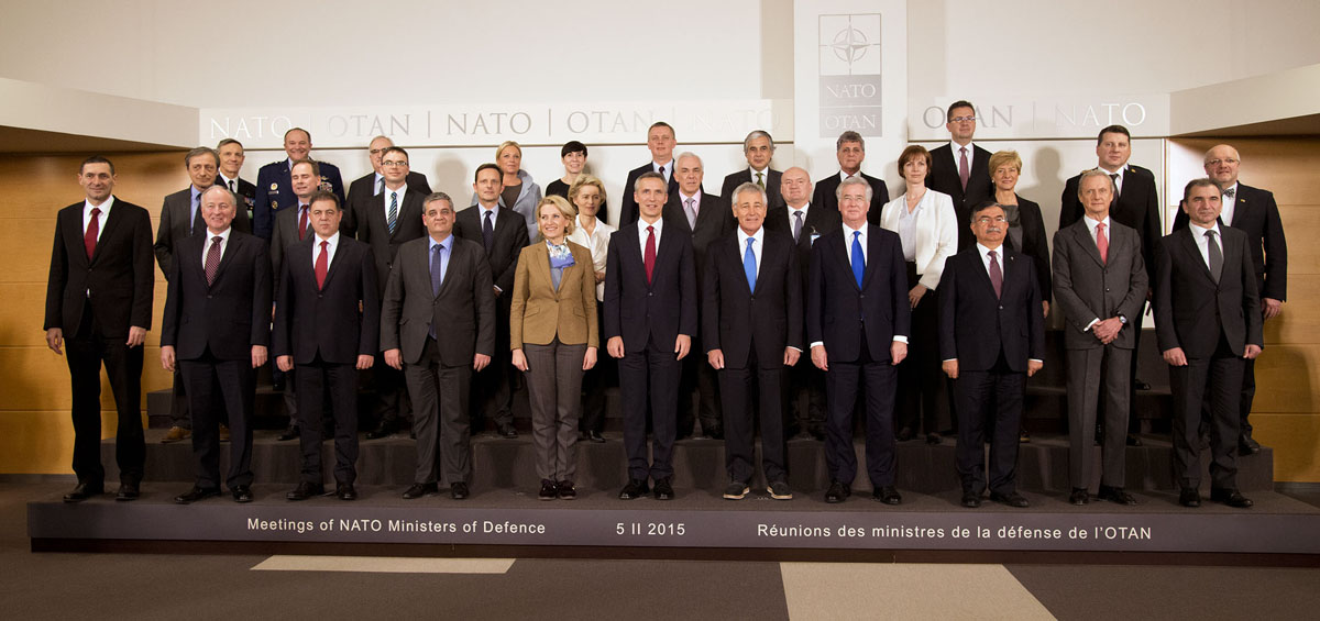https://www.morh.hr/wp-content/gallery/sastanak-ministara-obrane-nato-a-u-bruxellesu/nato_05022015_v.jpg