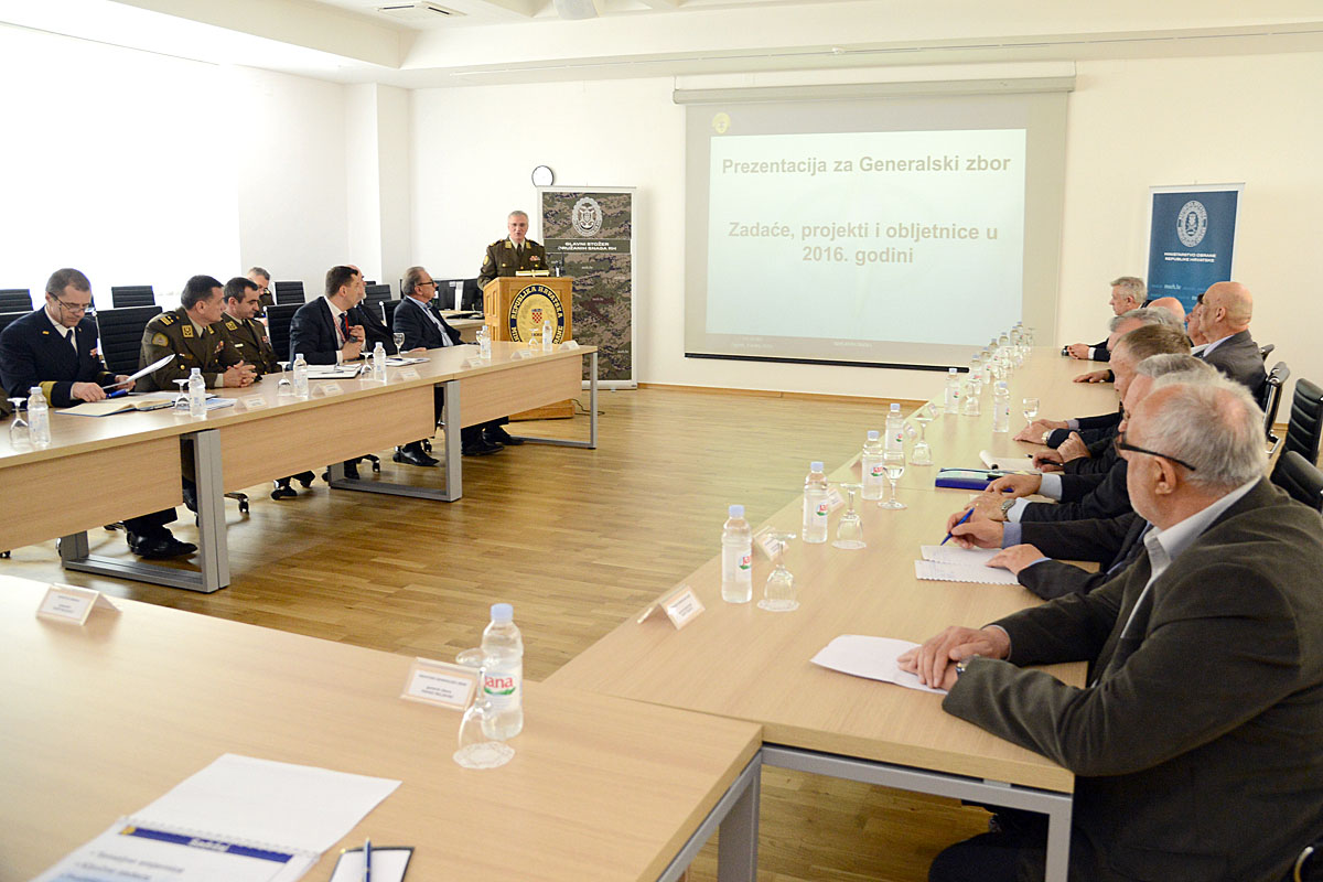 https://www.morh.hr/wp-content/gallery/sastanak-ministra-obrane-i-clanova-hrvatskog-generalskog-zbora/generali_08042016_04.jpg