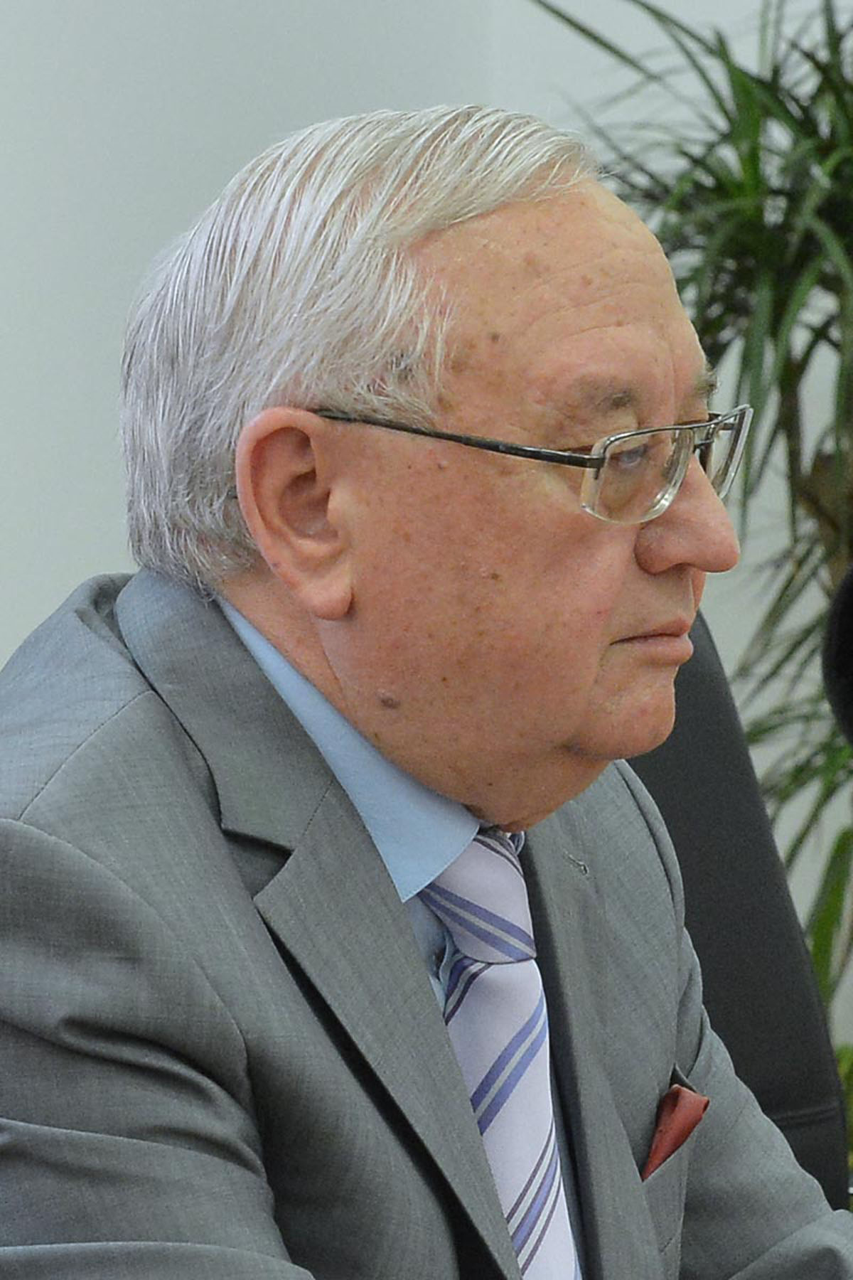 https://www.morh.hr/wp-content/gallery/sastanak-ministra-obrane-i-veleposlanika-ruske-federacije/vp_rus_30052017_2.jpg