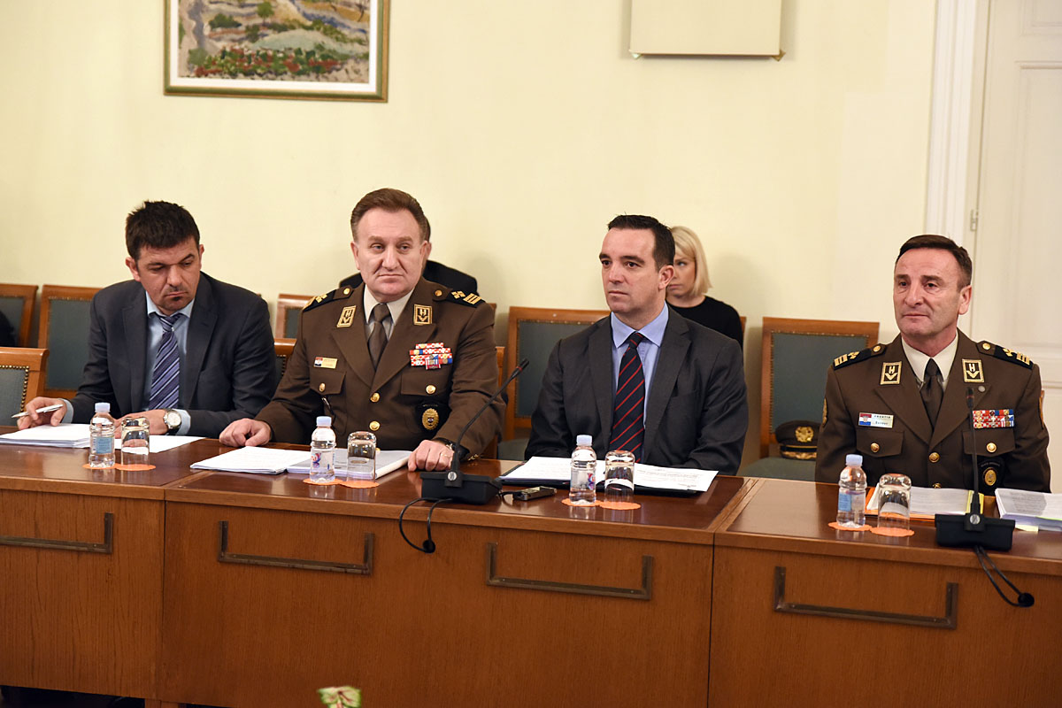 https://www.morh.hr/wp-content/gallery/sastanak-saborskog-odbora-za-obranu/odbor_za_obranu_24022016_2.jpg