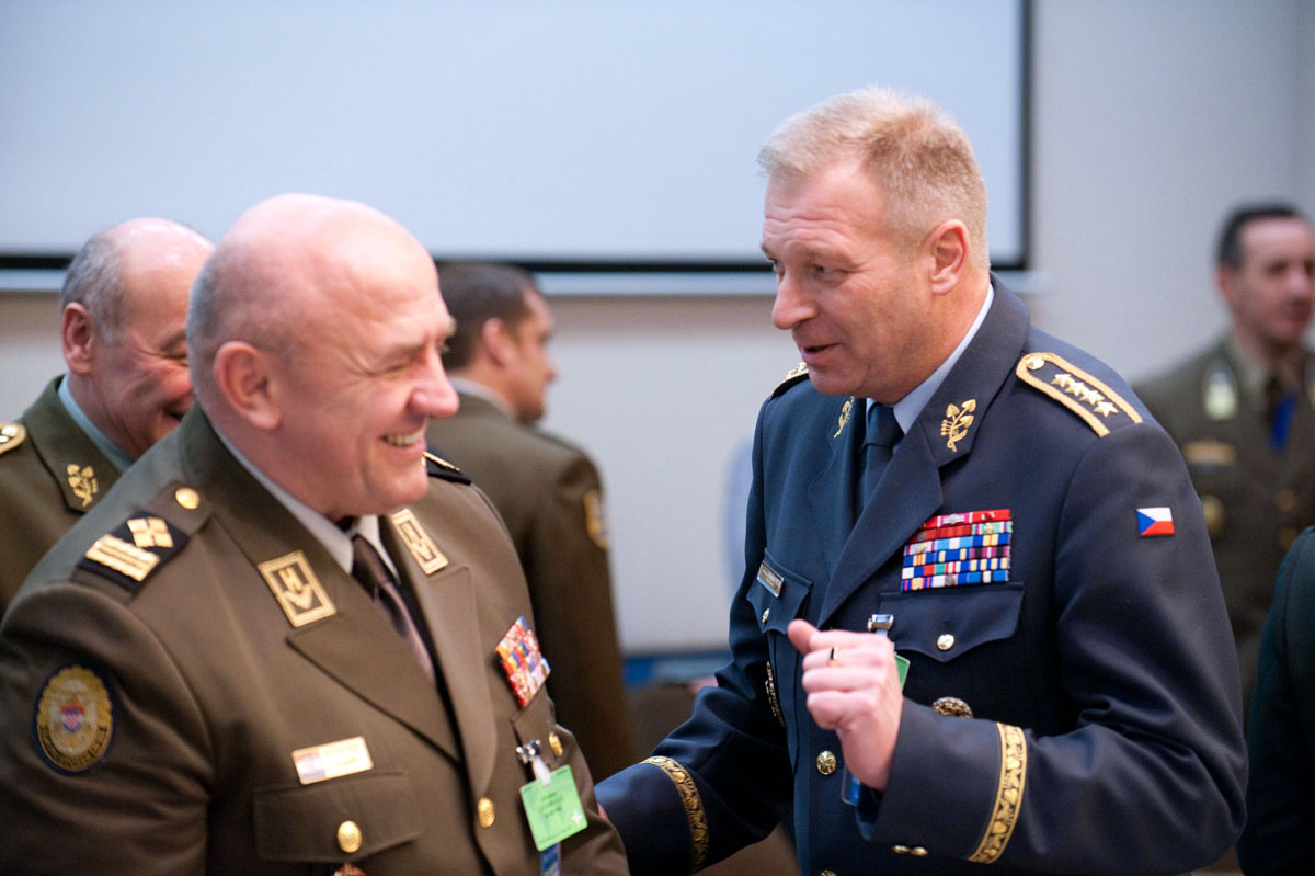 https://www.morh.hr/wp-content/gallery/sastanak-vojnog-odbora-nato-a/ngs_27012011_03.jpg
