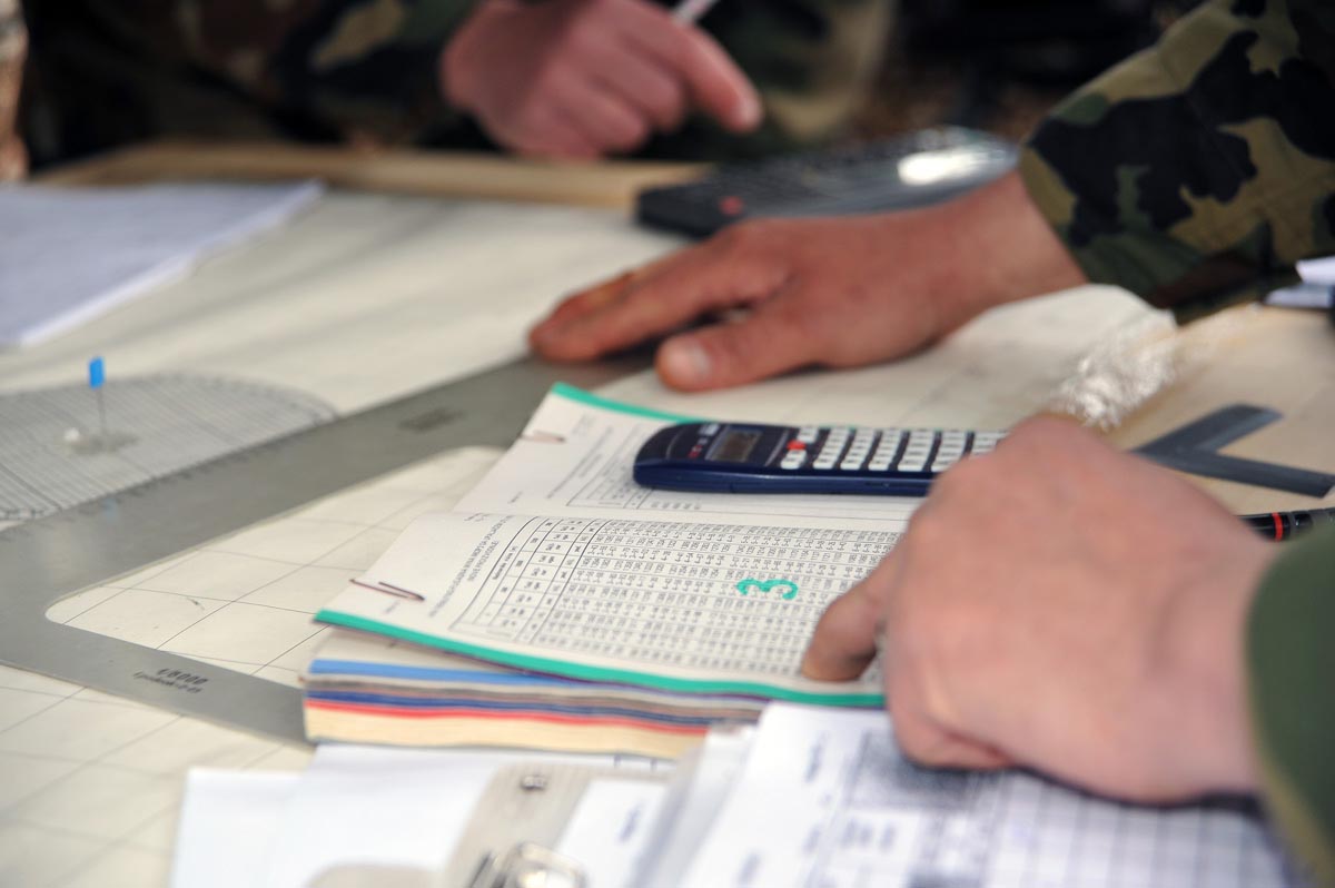 https://www.morh.hr/wp-content/gallery/satnijsko-bojevo-gaanje-iz-lmb-120-mm-m-75/vukovi_13042012_10.jpg